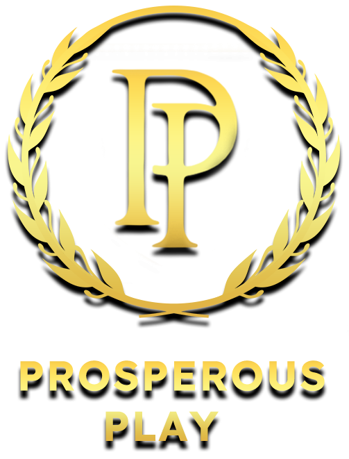 cropped-PROSPEROUS-PLAY-v13_png.png